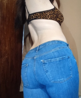 Анкета проститутки Жанна - город Тюбе, 35 лет, №856